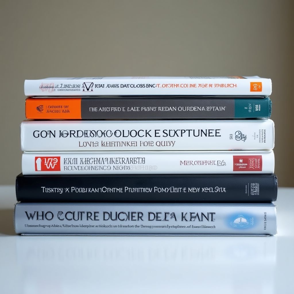 Research publications icon