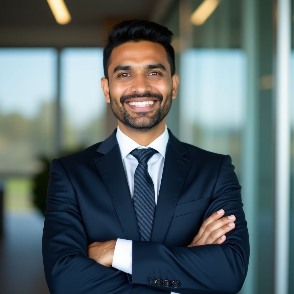 Arjun Kapoor